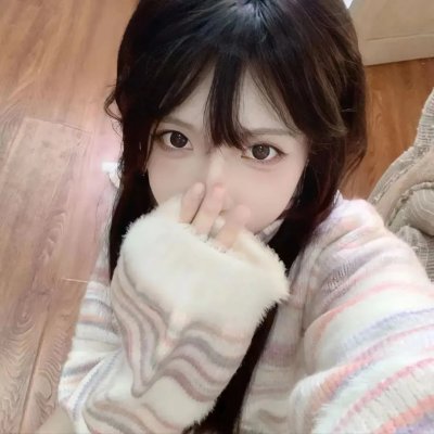 长白山下我的家 封面