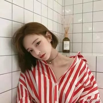 卧底罗密欧 海报