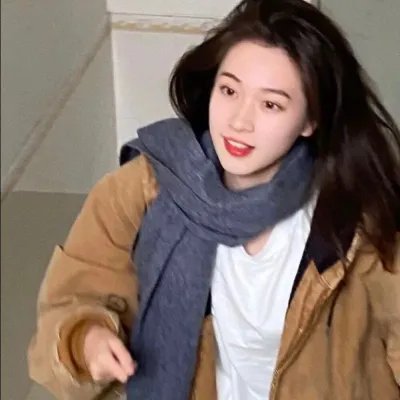 无忧面包店第二部 海报