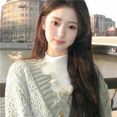 荒岛甜心 海报