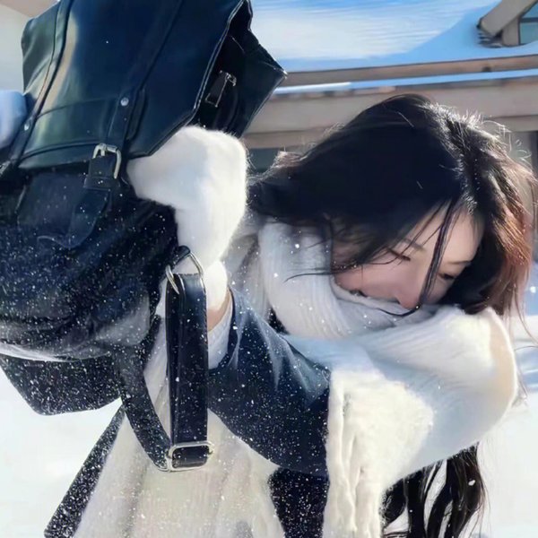 伊莱克特勒滑翔在蓝天 海报