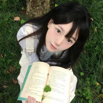 拳击女郎 海报