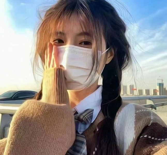极限挑战 第九季 海报