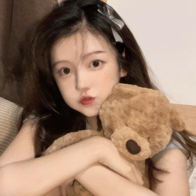 晴雅集 海报