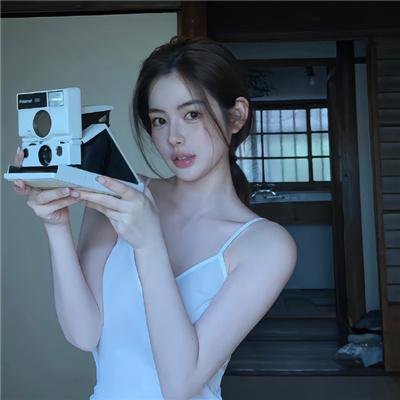 红孩子 海报