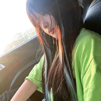 她在梦中跳舞 海报
