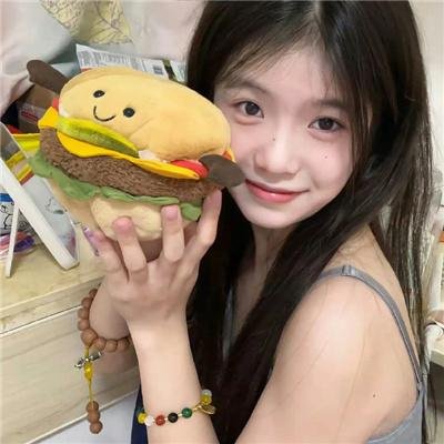 吾即恐惧 海报
