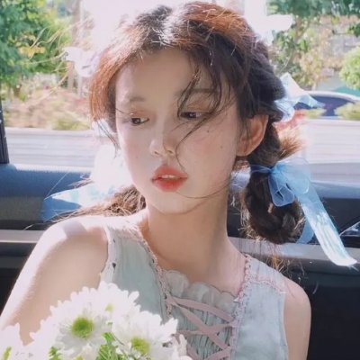 我生如是继续 海报