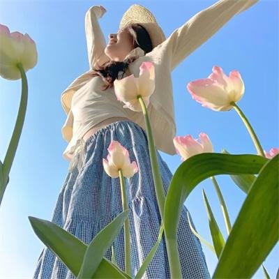 法律上的演员 海报