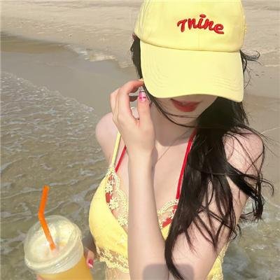 追梦实习手册 海报