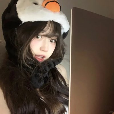 失恋急让 海报