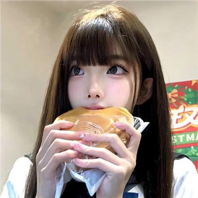 大耳查布 海报