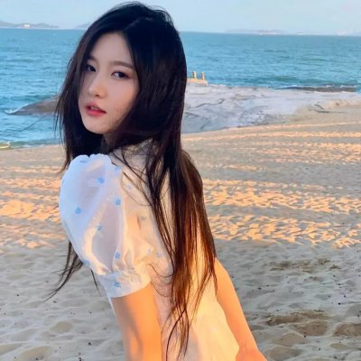 延禧攻略 海报