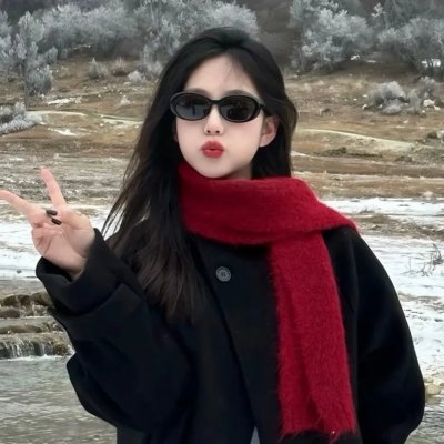 舞比快乐广场舞嘉年华 海报