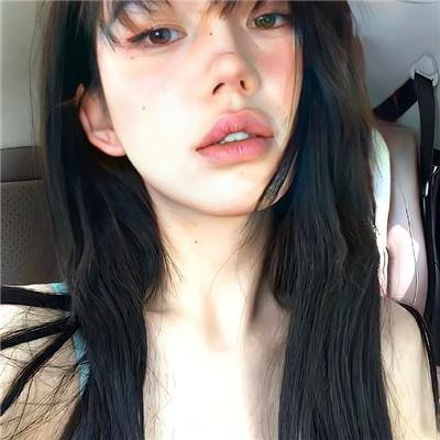 槑头槑脑3 海报